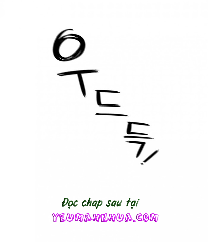 nhiệm vụ tiềm ẩn chapter 3 7