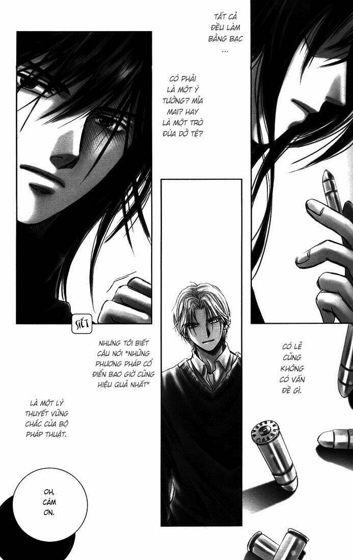 synodic month chapter 2 15