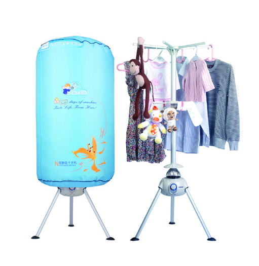 Máy Sấy Quần Áo TIROSS TS880 - Hàng Chính Hãng