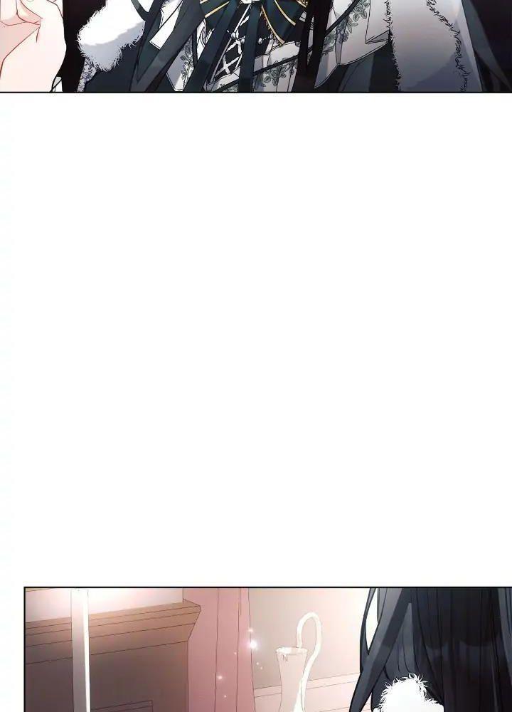 ashtarte chapter 37 72