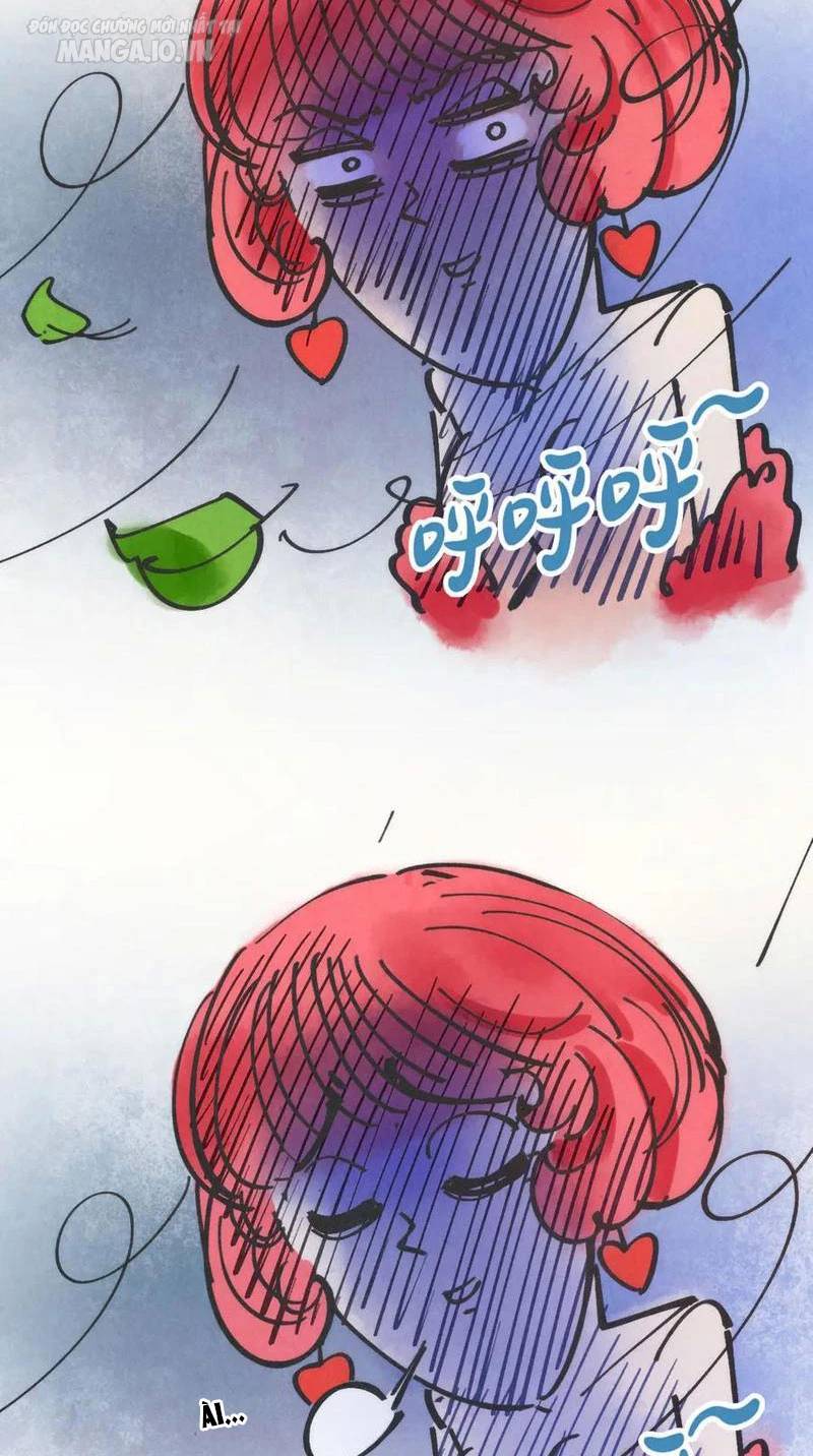 vạn cổ chí tôn chapter 312 22