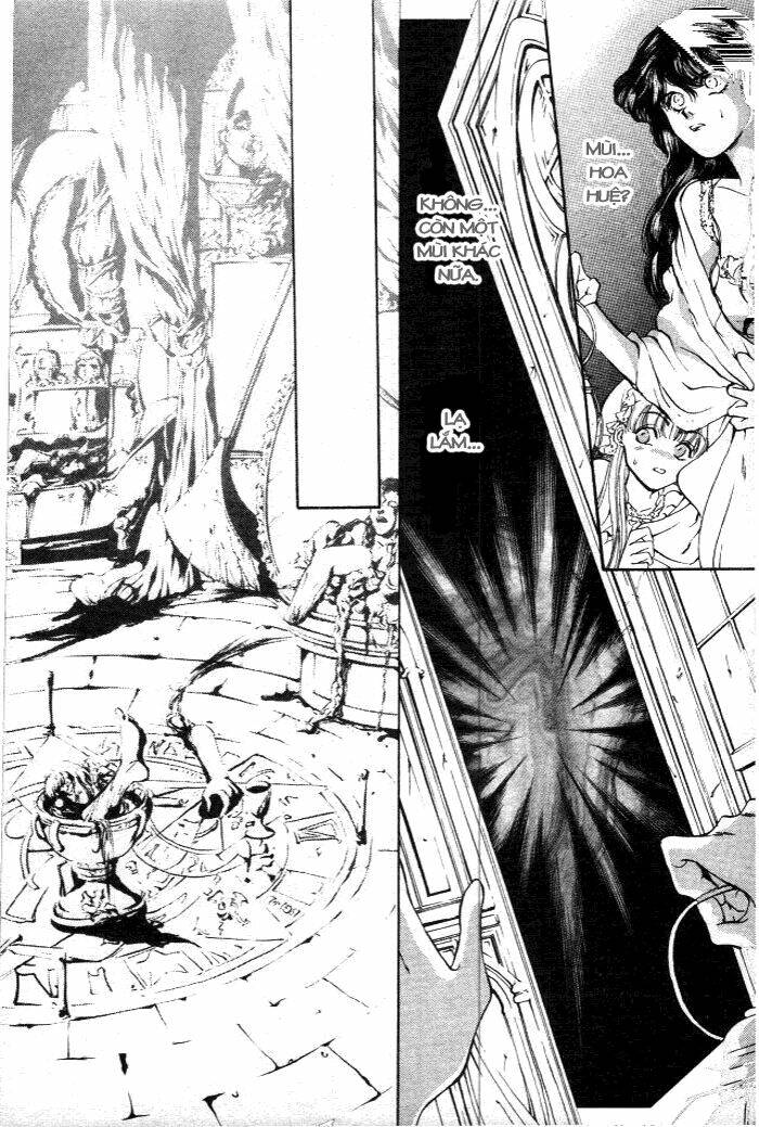 cain saga chapter 14 28