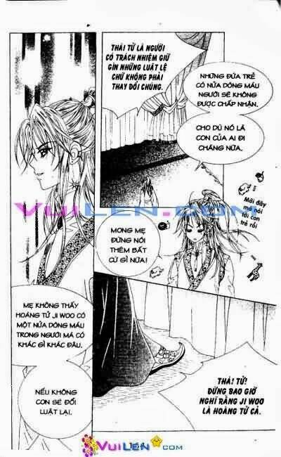 đến vương quốc ma chapter 5 163