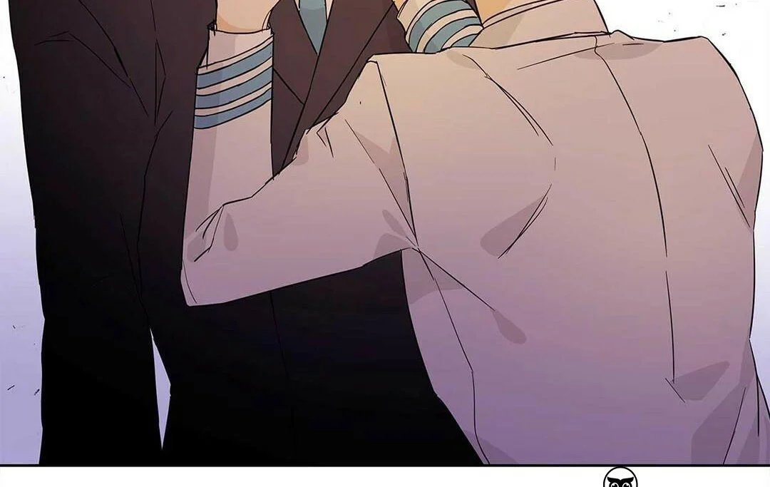 guide cấp b chapter 17 152