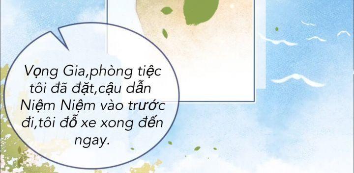 phu nhân thân phận của người lại gây chấn động cả thành phố chapter 2 43