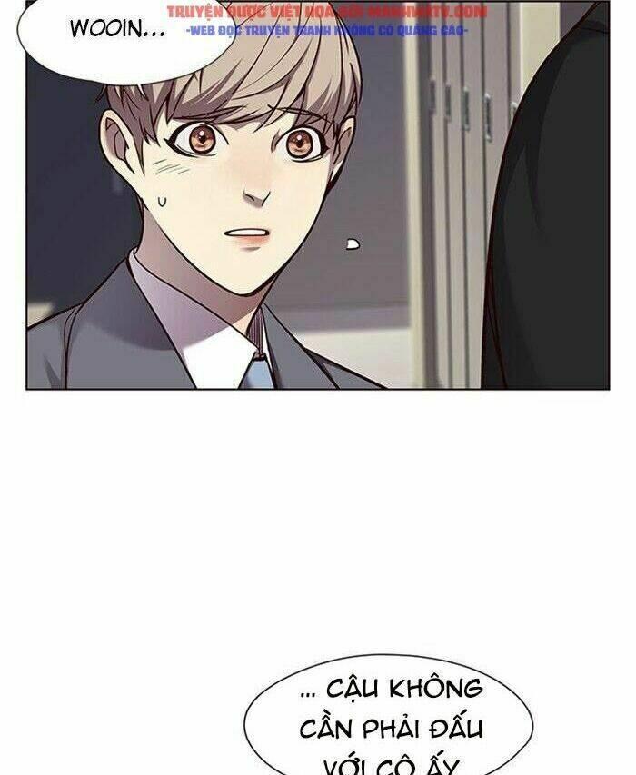 biến thân thành mèo chapter 52 8