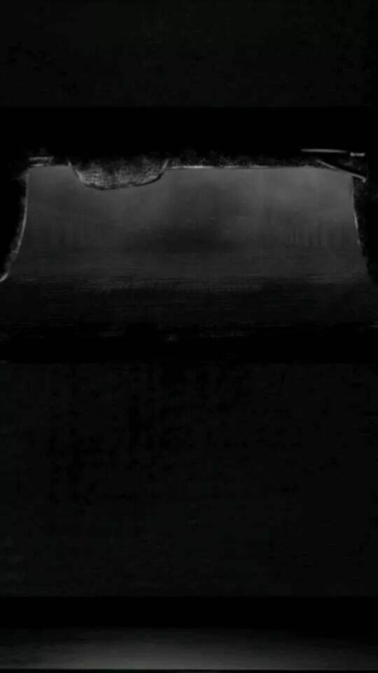 trấn thái bình chapter 17 52