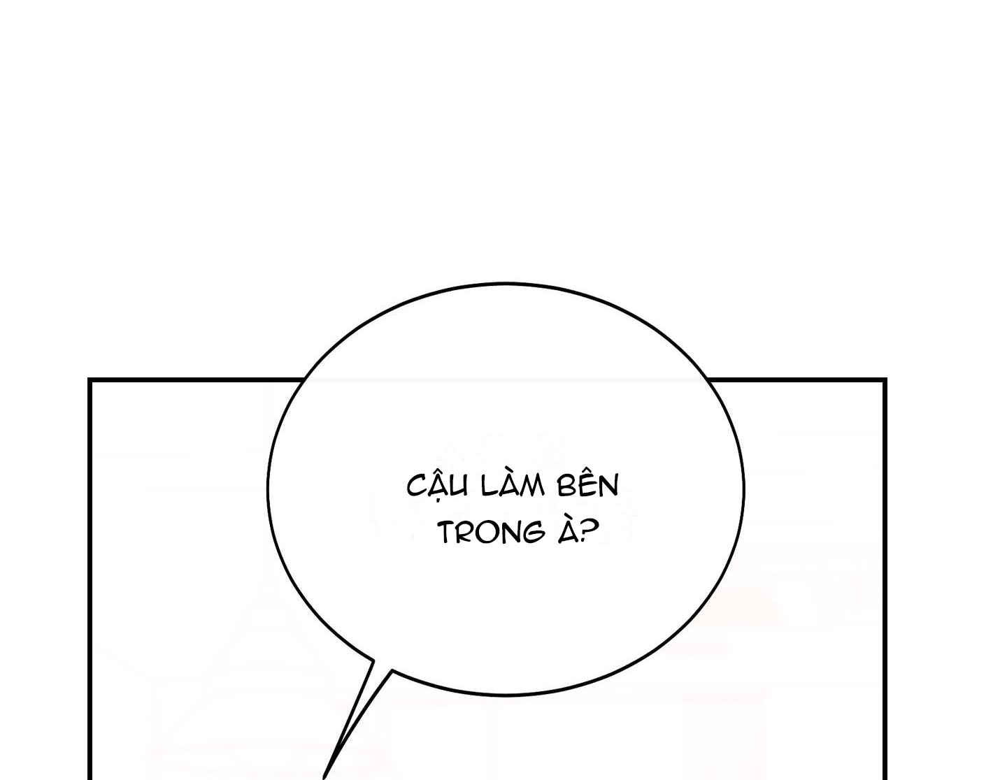 lãng mạn giả dối chapter 12 113