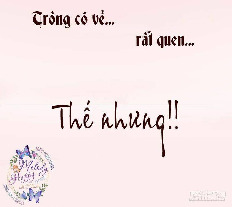 thần tiên đại nhân xin hãy thu nhận chapter 0 15