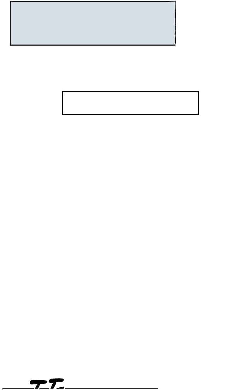 cậu và bọt biển của tôi chapter 3.2 1