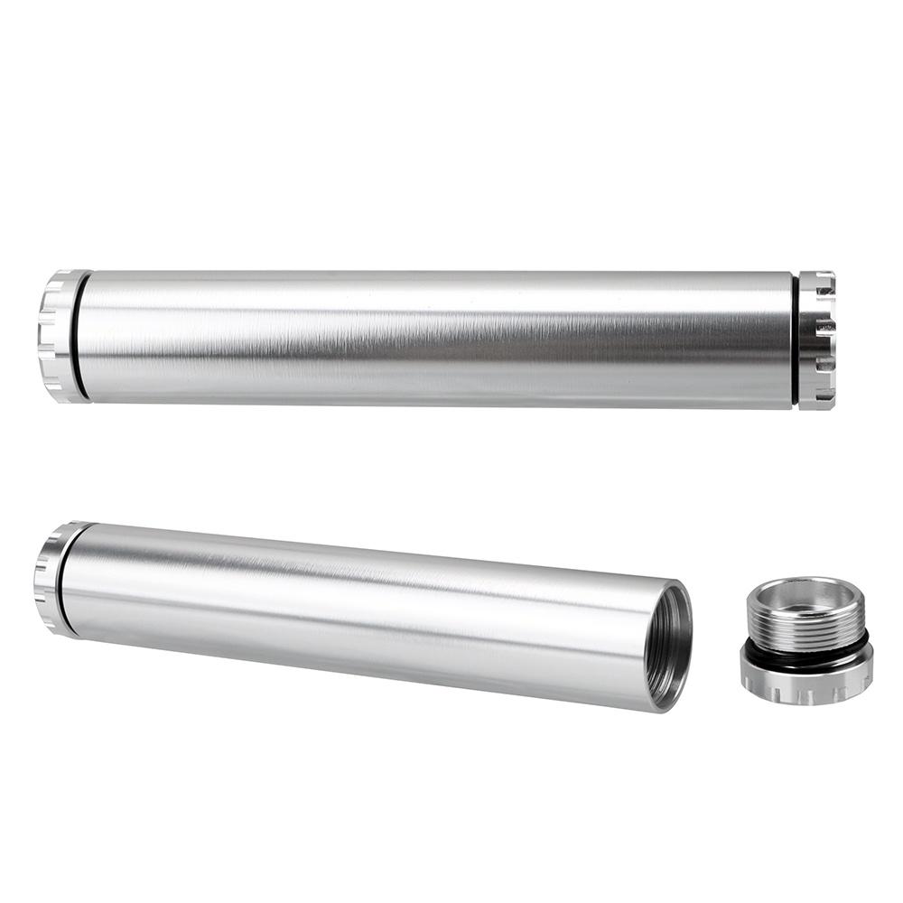 Bộ lọc nhiên liệu xe hơi bằng nhôm cho NAPA4003WIX24003 1/2-28 5/8-24