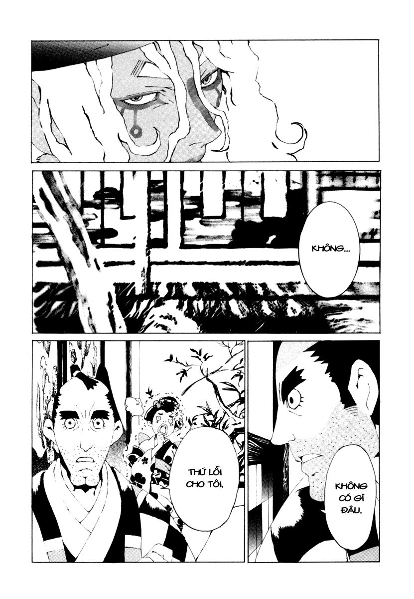 mononoke chapter 4 13