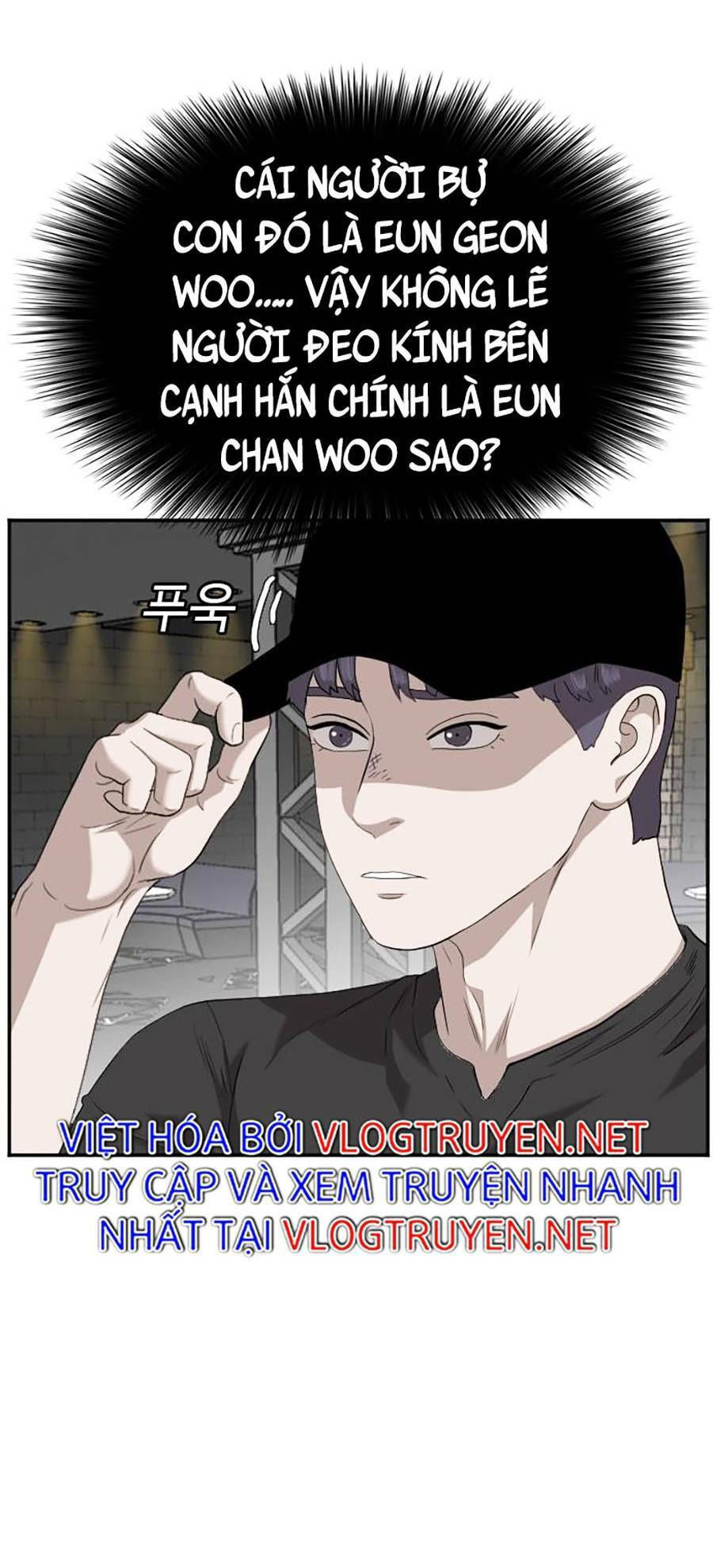 người xấu chapter 100 109