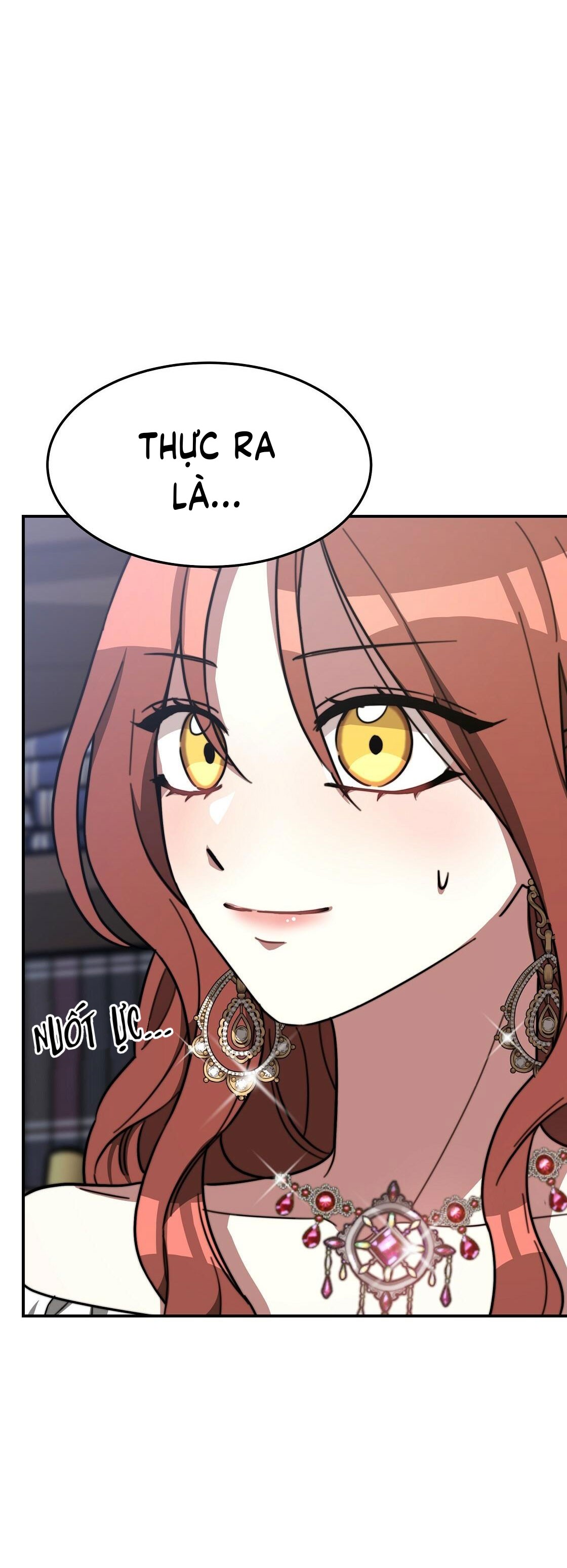 cuộc hôn nhân tay ba chapter 2 50