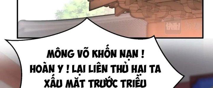 đại tần, ta là con tần thủy hoàng, giết địch thành thần chapter 25 216