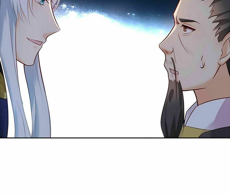 thần y nữ ngỗ tác chapter 10 12