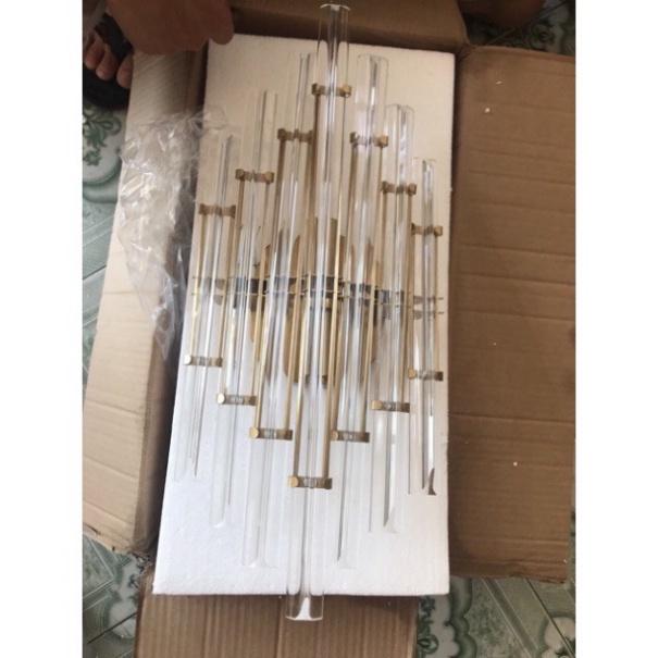 Đèn tường phale, đèn gắn tường, đèn treo tường phòng ngủ, đèn tường phòng khách, đèn trang trí, đèn decor DT DDT