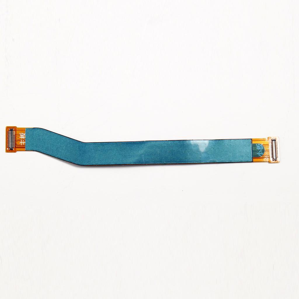 For   5 Replacement Repair Main Motherboard Flex Cable NEW