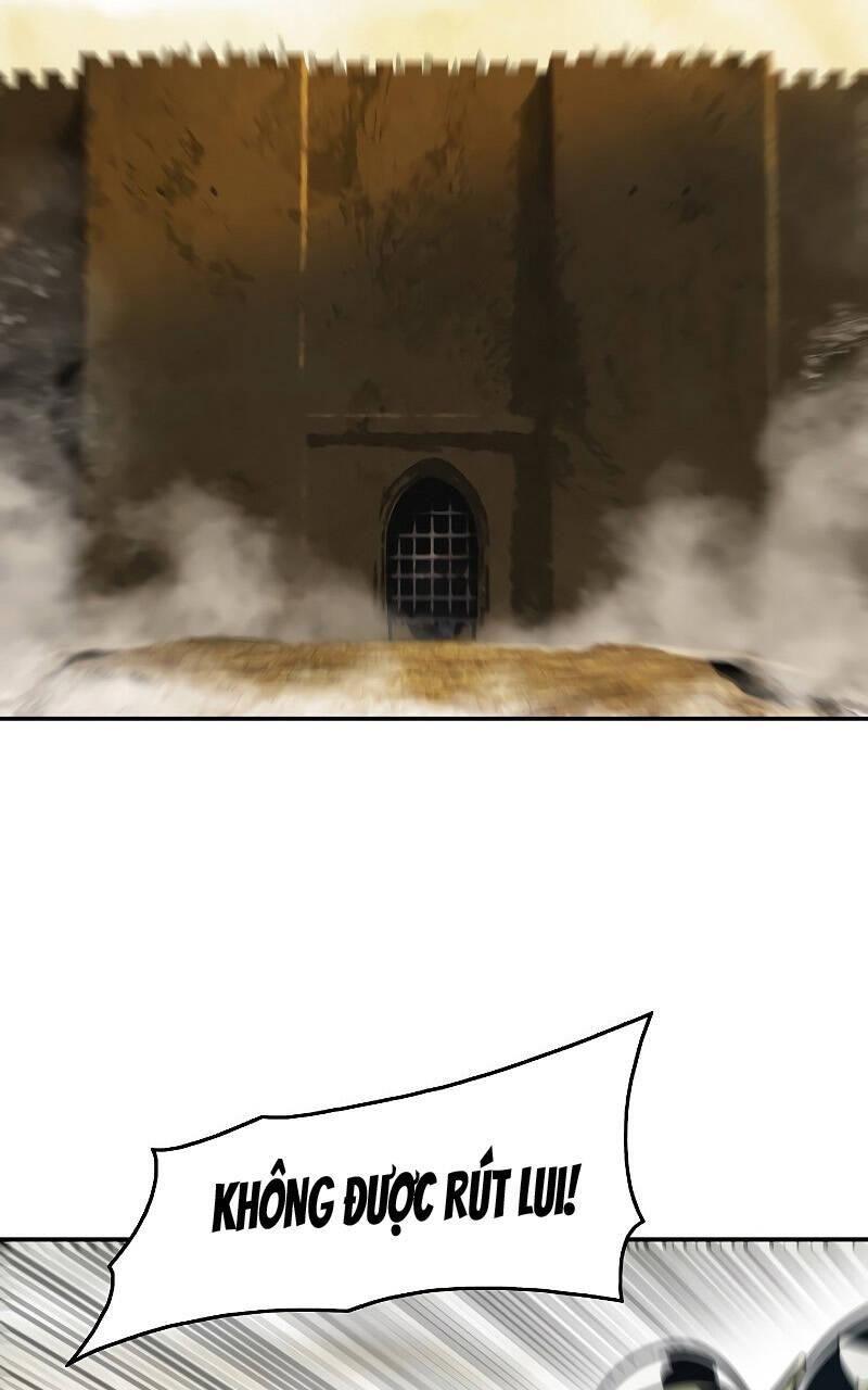 bất bại chân ma chapter 156 3