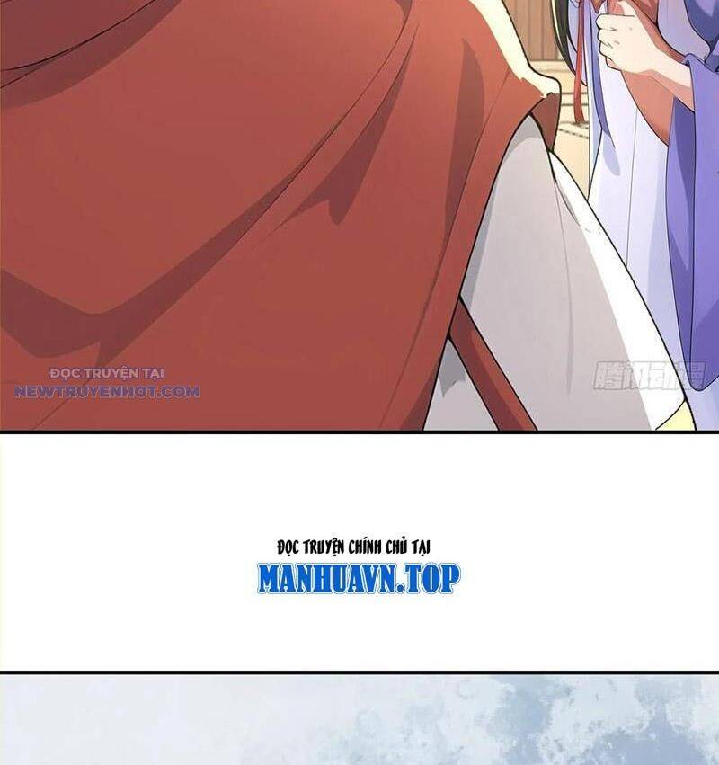 ta thực sự không muốn làm thần tiên chapter 103 6