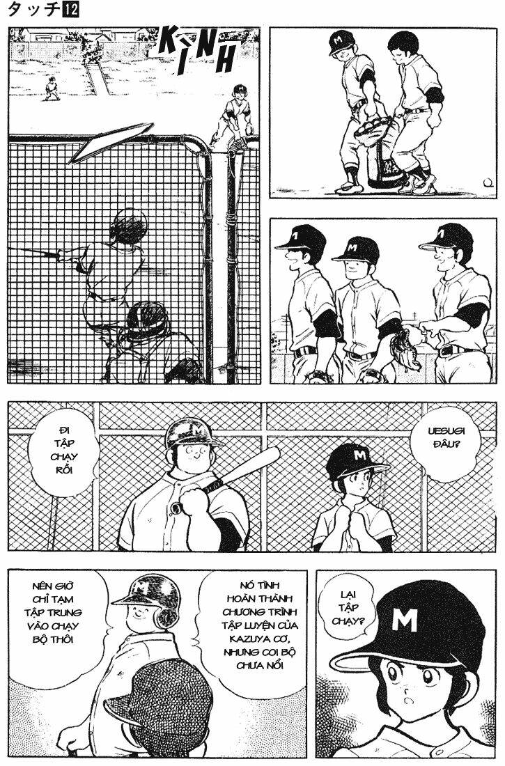 touch chapter 118 14