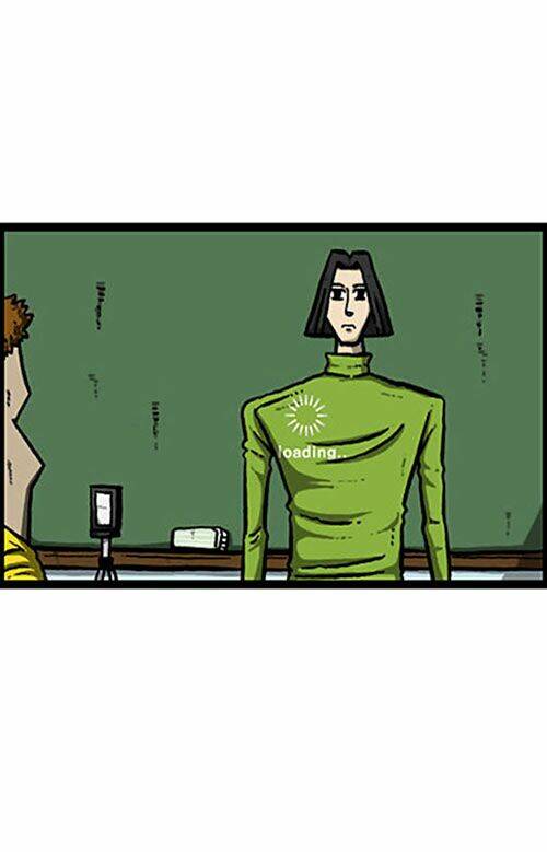 tiếng gọi con tim chapter 52 8