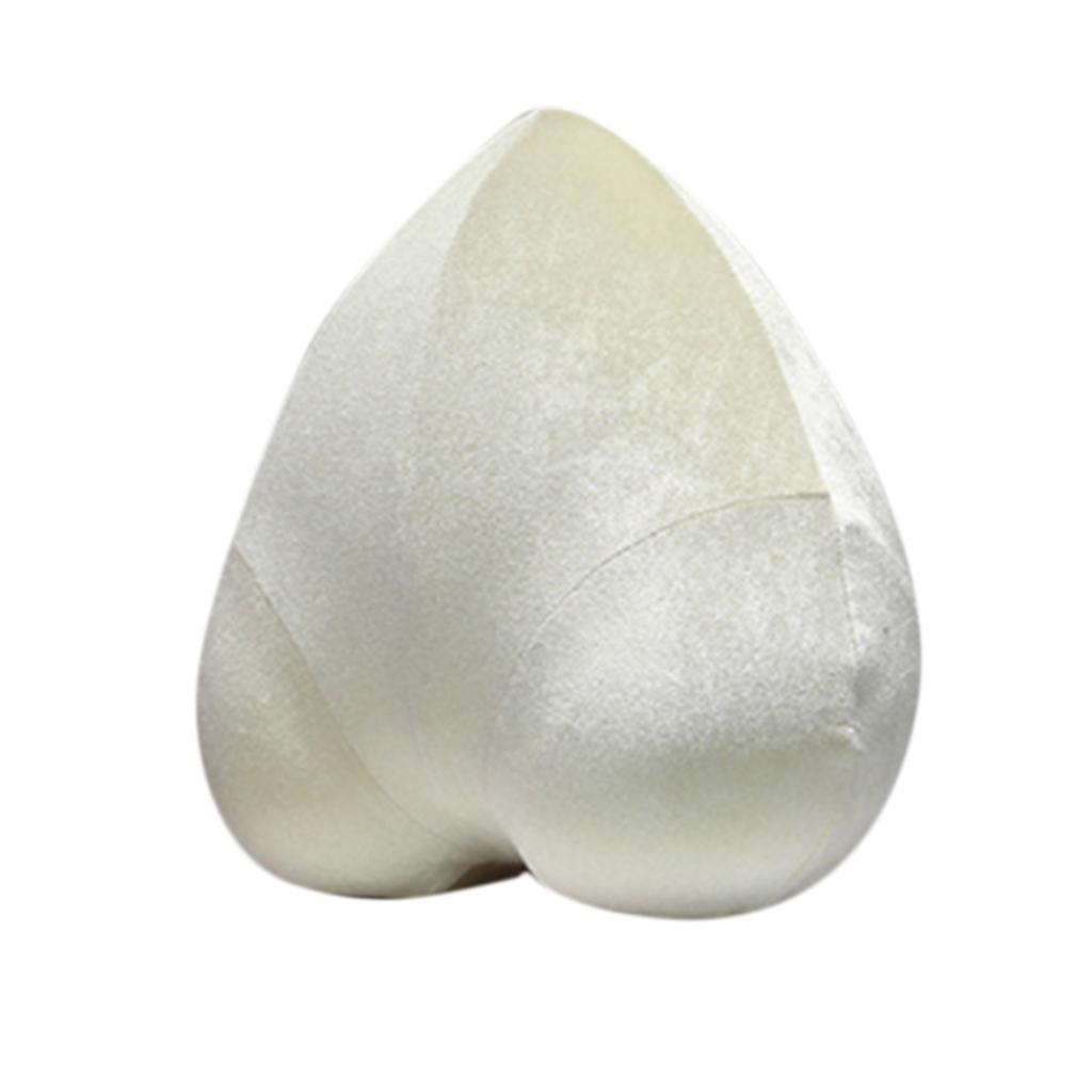 Shop Window Mannequin Props for Pants Shorts Beige