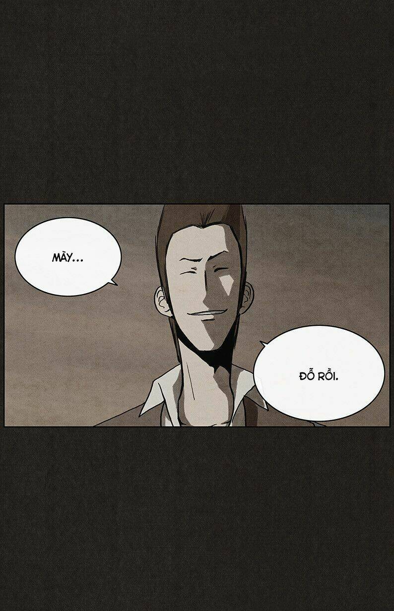 đứa con của quỷ dữ chapter 10 23