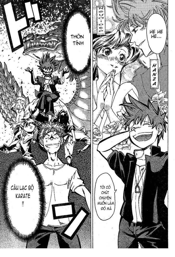 hanza sky chapter 2 29