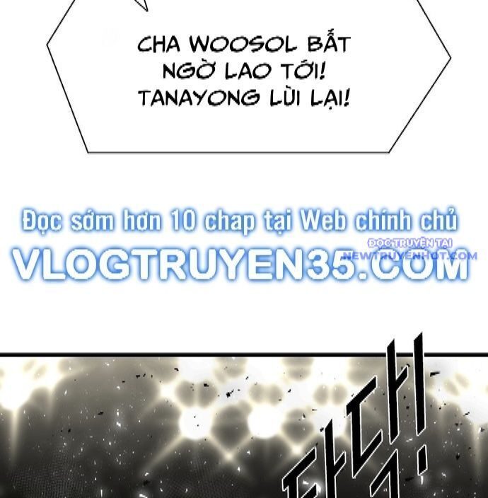 shark - cá mập chapter 337 53