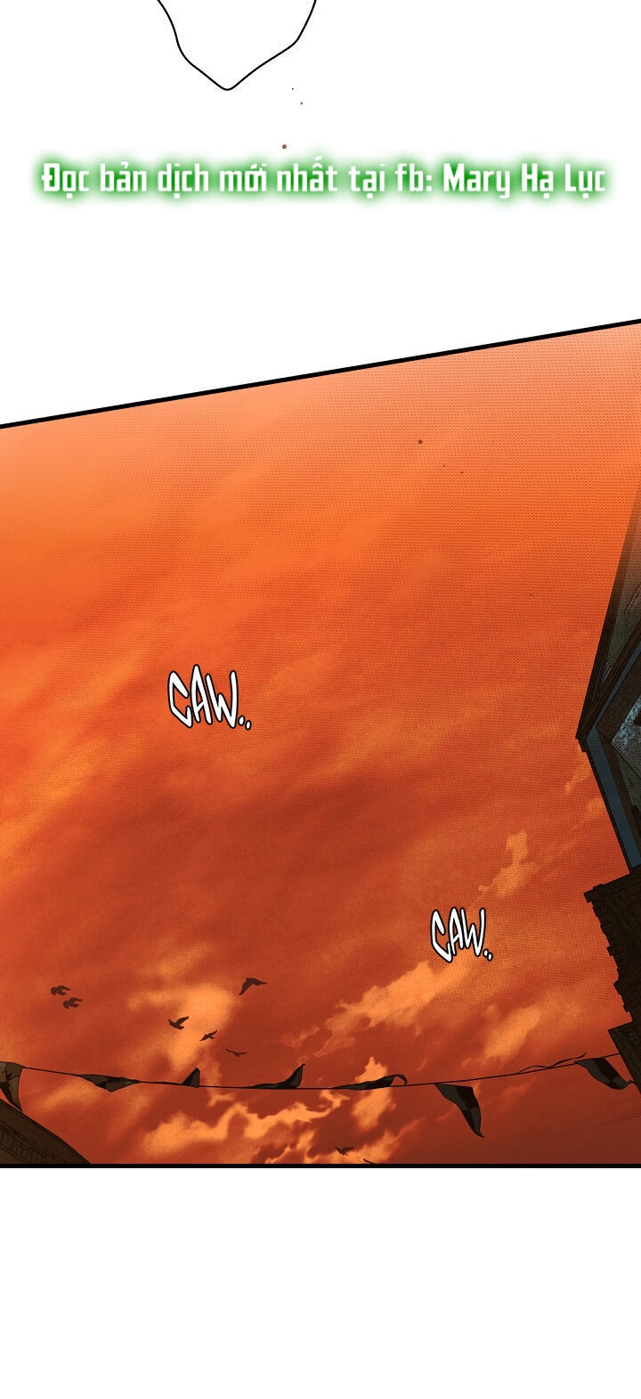 quý cô bí ẩn - secret lady chapter 19 7