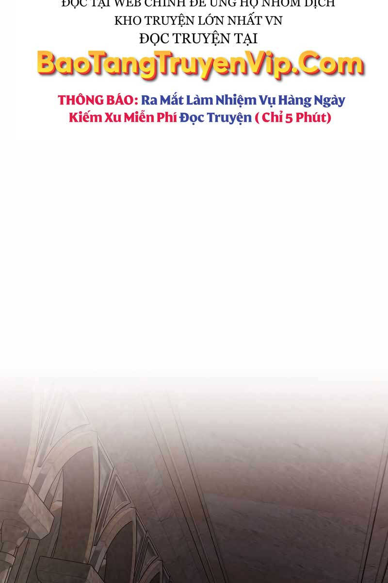 sự trở lại kiếm sư huyền thoại chapter 6.1 54