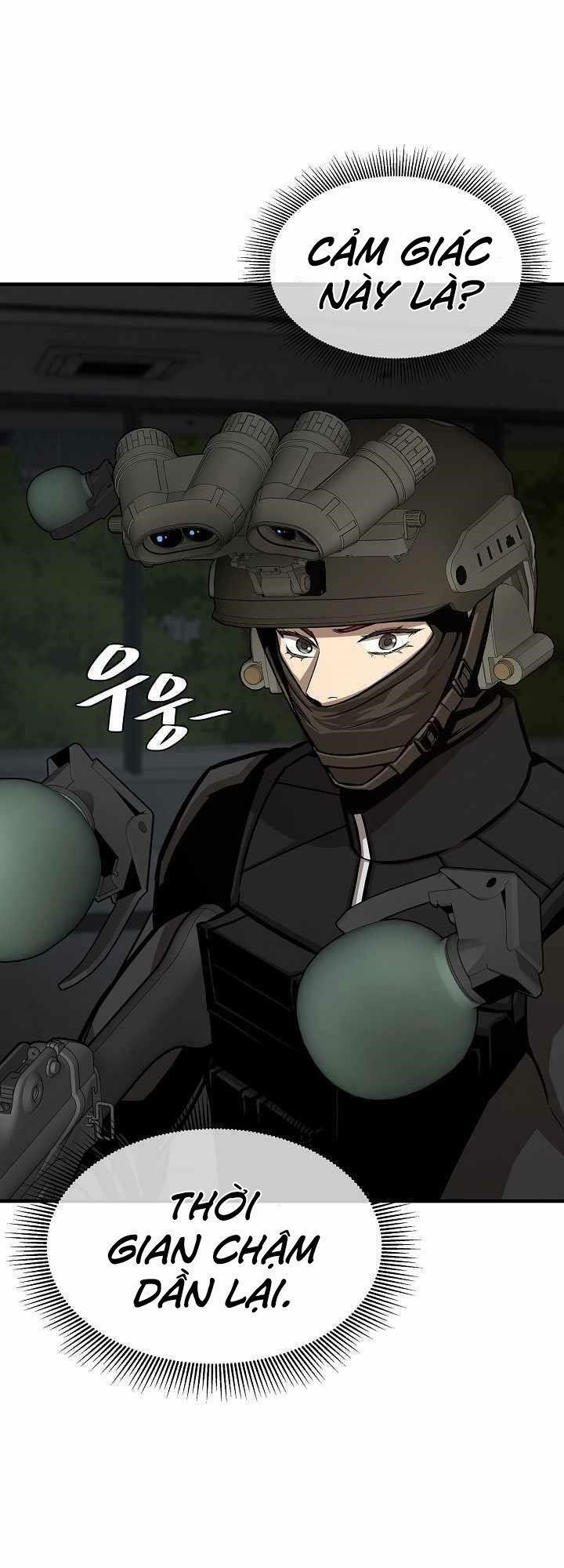 return survival chapter 87 37