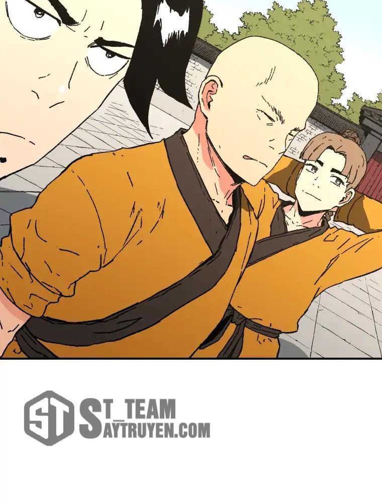 Bố Vô Song chapter 78 27