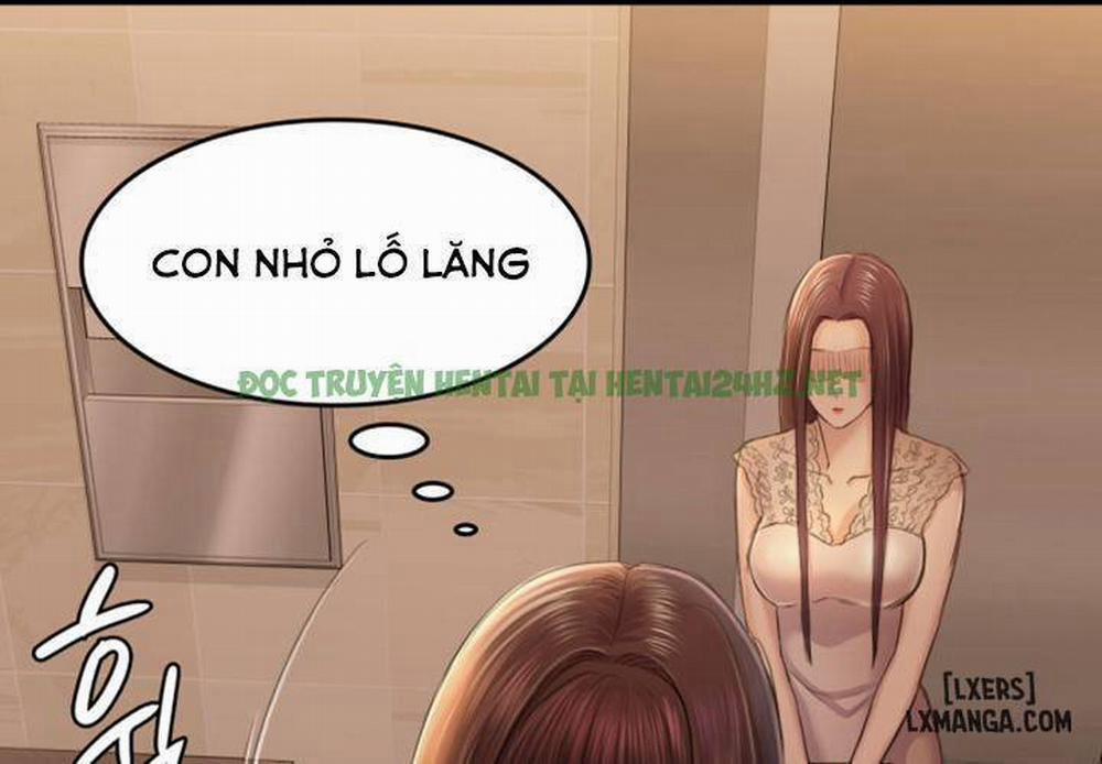 anh có thể giúp em không chapter 36 44