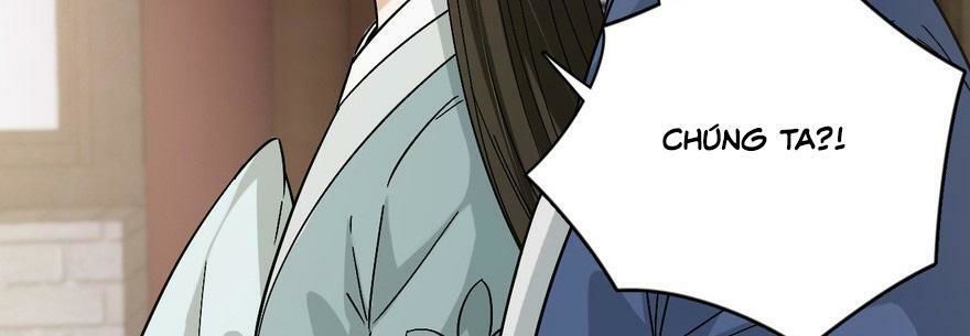 quẻ phi thiên hạ chapter 23 62