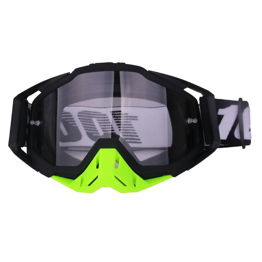 UV400 Đi Xe Đạp Kính Người Kính Cảo Tháo Kính Xe Ô Tô Kính Đi Xe Đạp Kính Kính Người Kính Mát