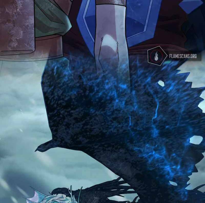 Sự Trở Lại Của Anh Hùng Diệt Thế chapter 45.5 74