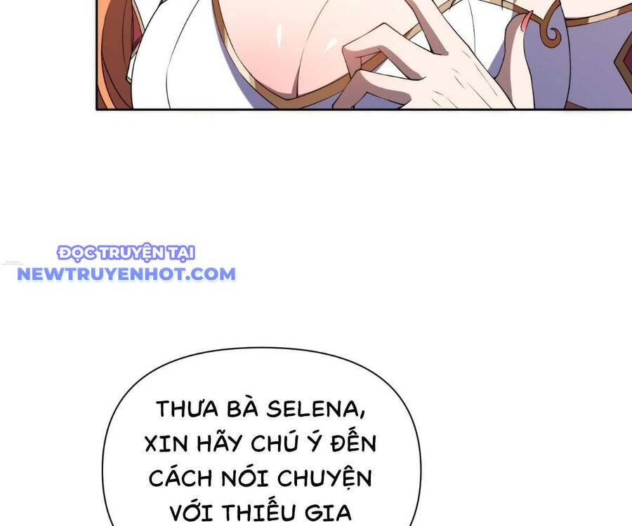 ta xây dựng đế quốc công nghiệp trên đại lục ma pháp chapter 9 9