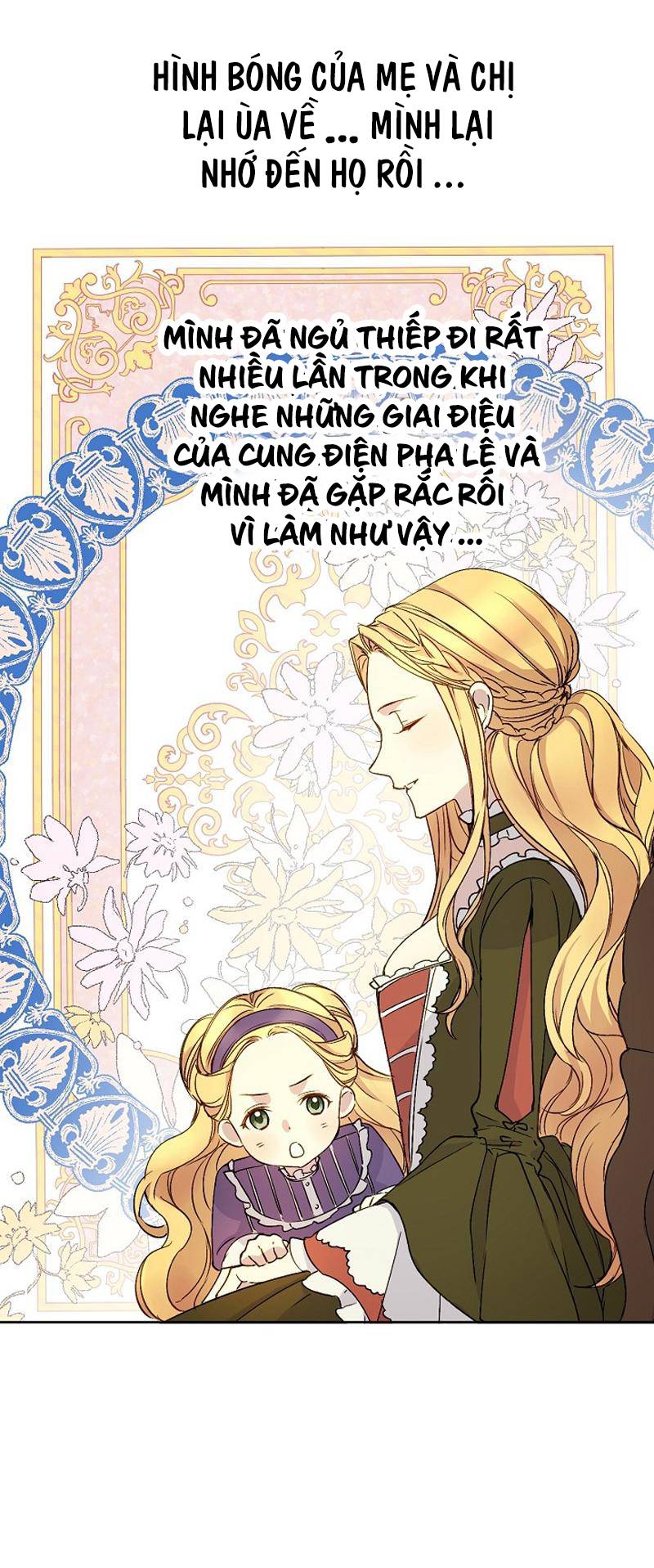 cô hầu giỏi giang chapter 7 17