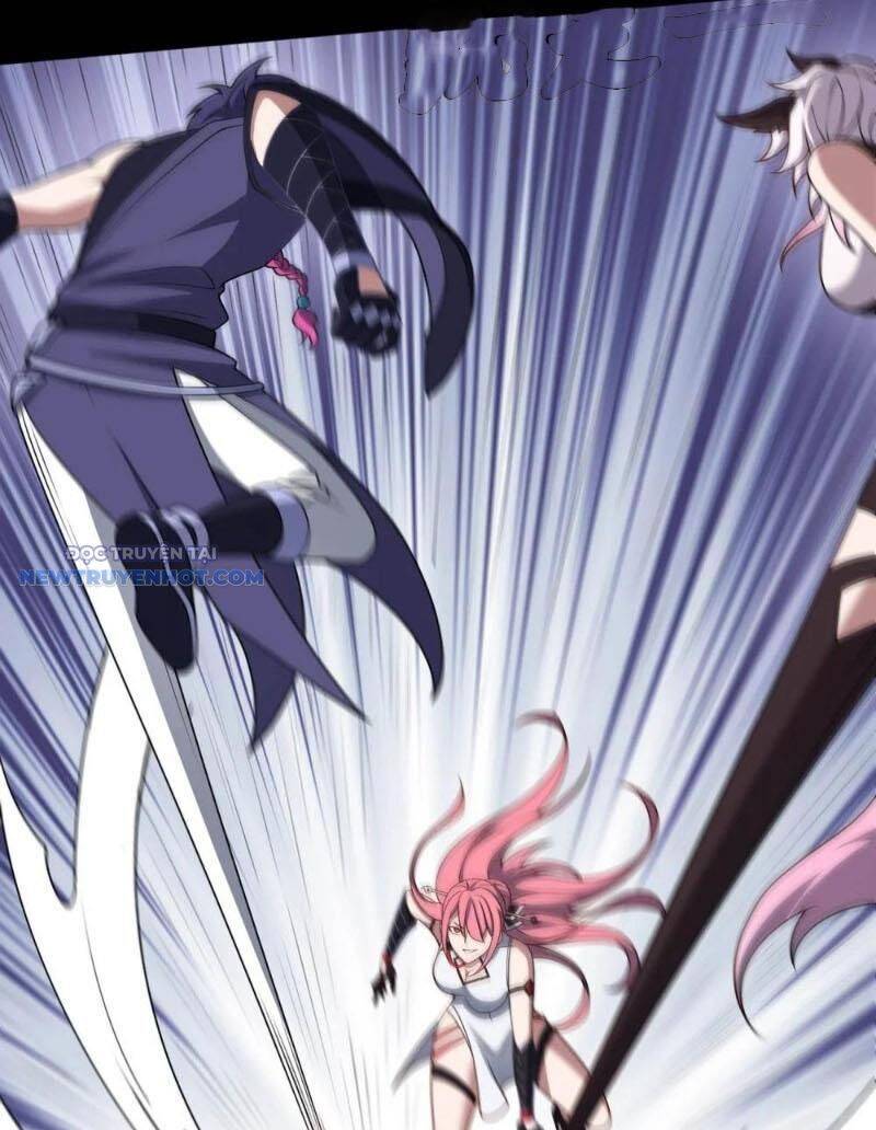 đại lộ vô danh chapter 60 37