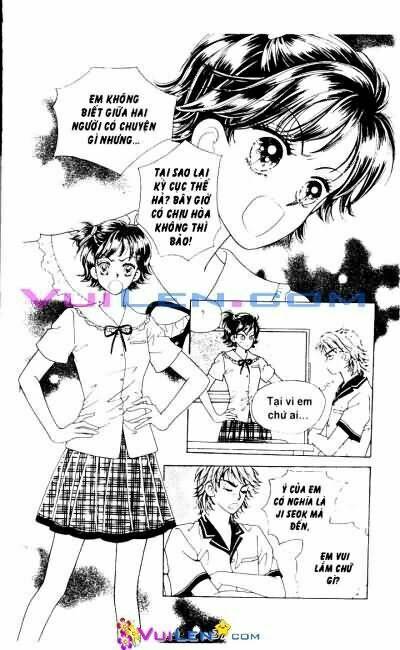 hội trừ ma chapter 5 37