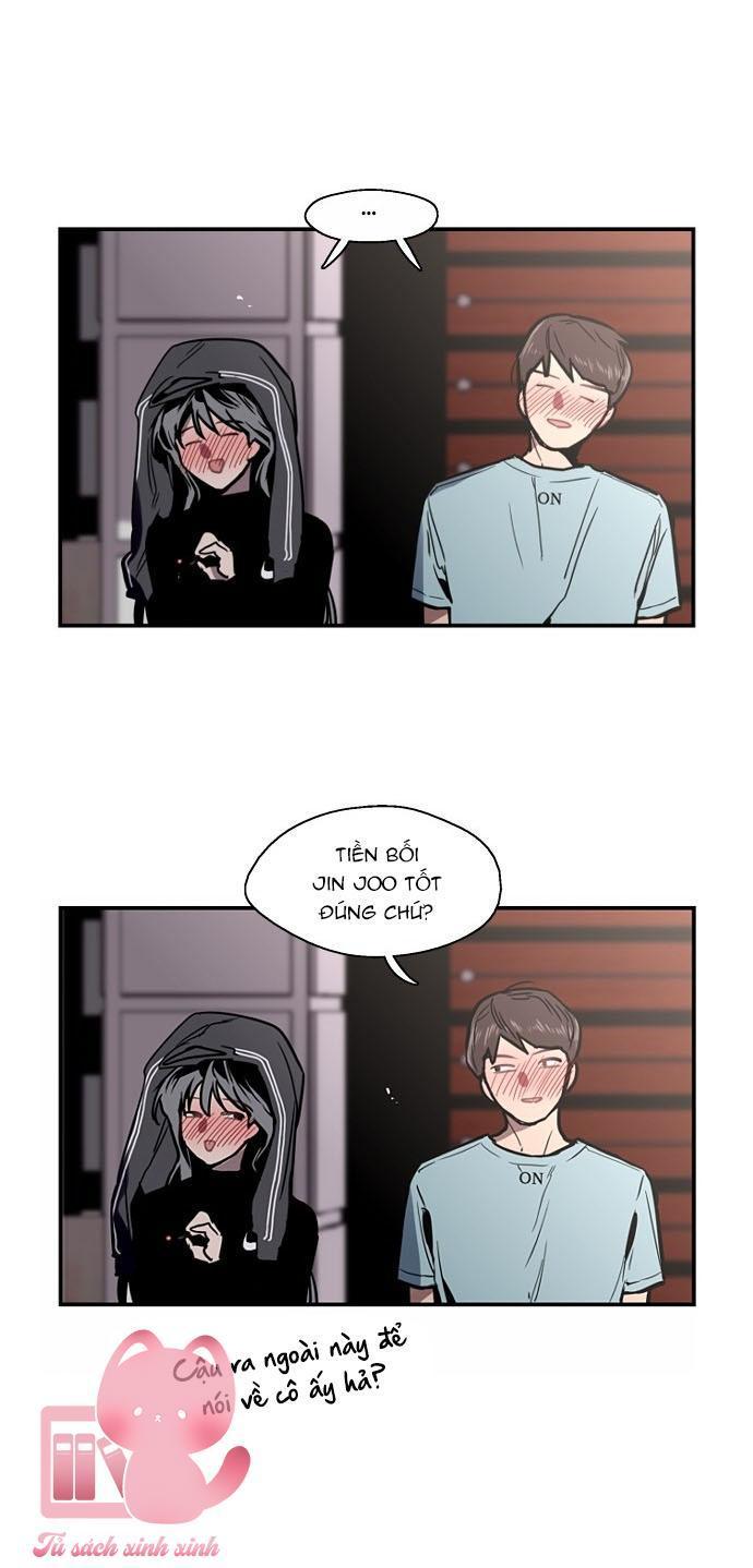 lee doona chapter 6 59