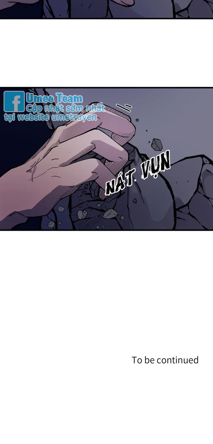 phố săn mồi chapter 1 43