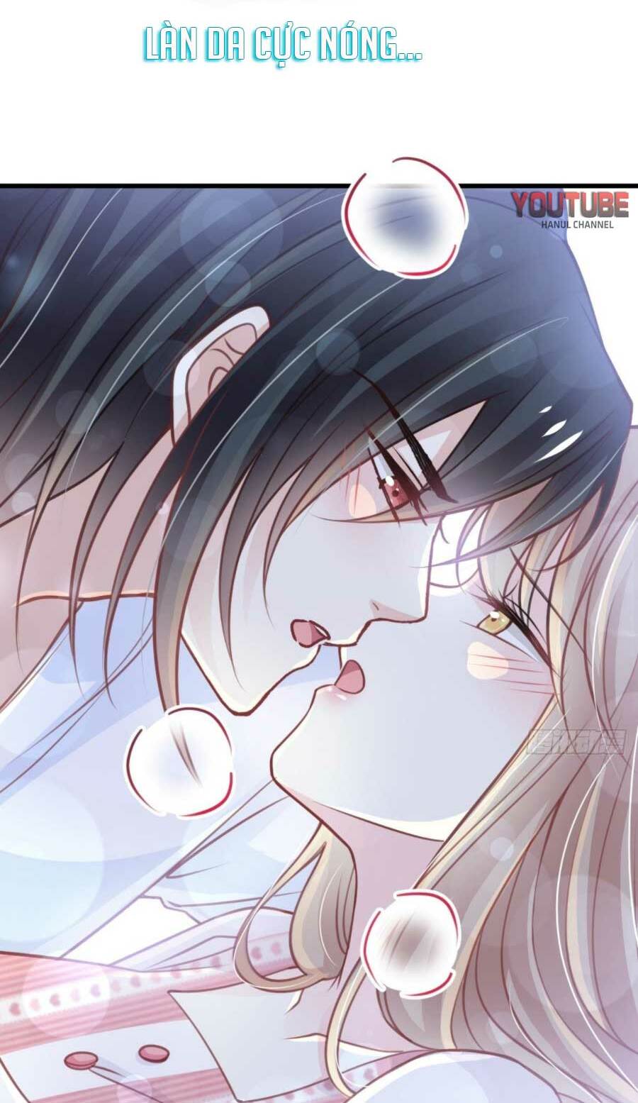 thiên hạ đệ nhất sủng phi chapter 183.2 11