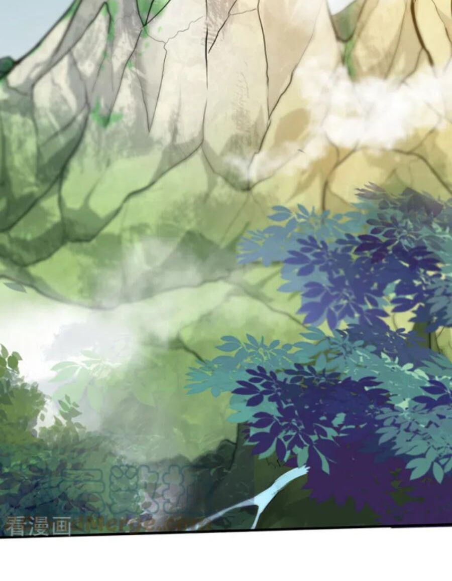 tối cường thần y tại đô thị chapter 238 32