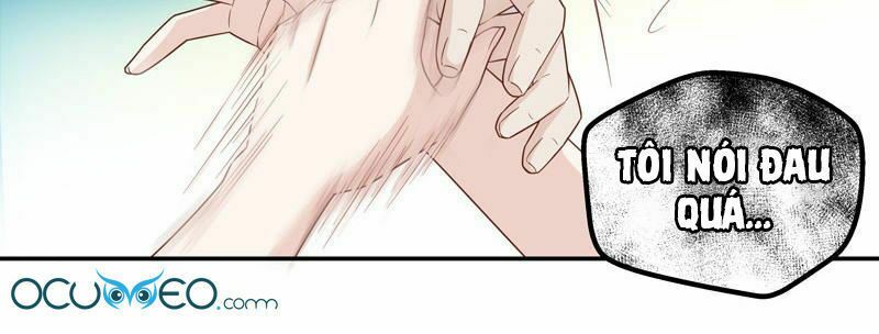 thiên kim bất lương chapter 22 18