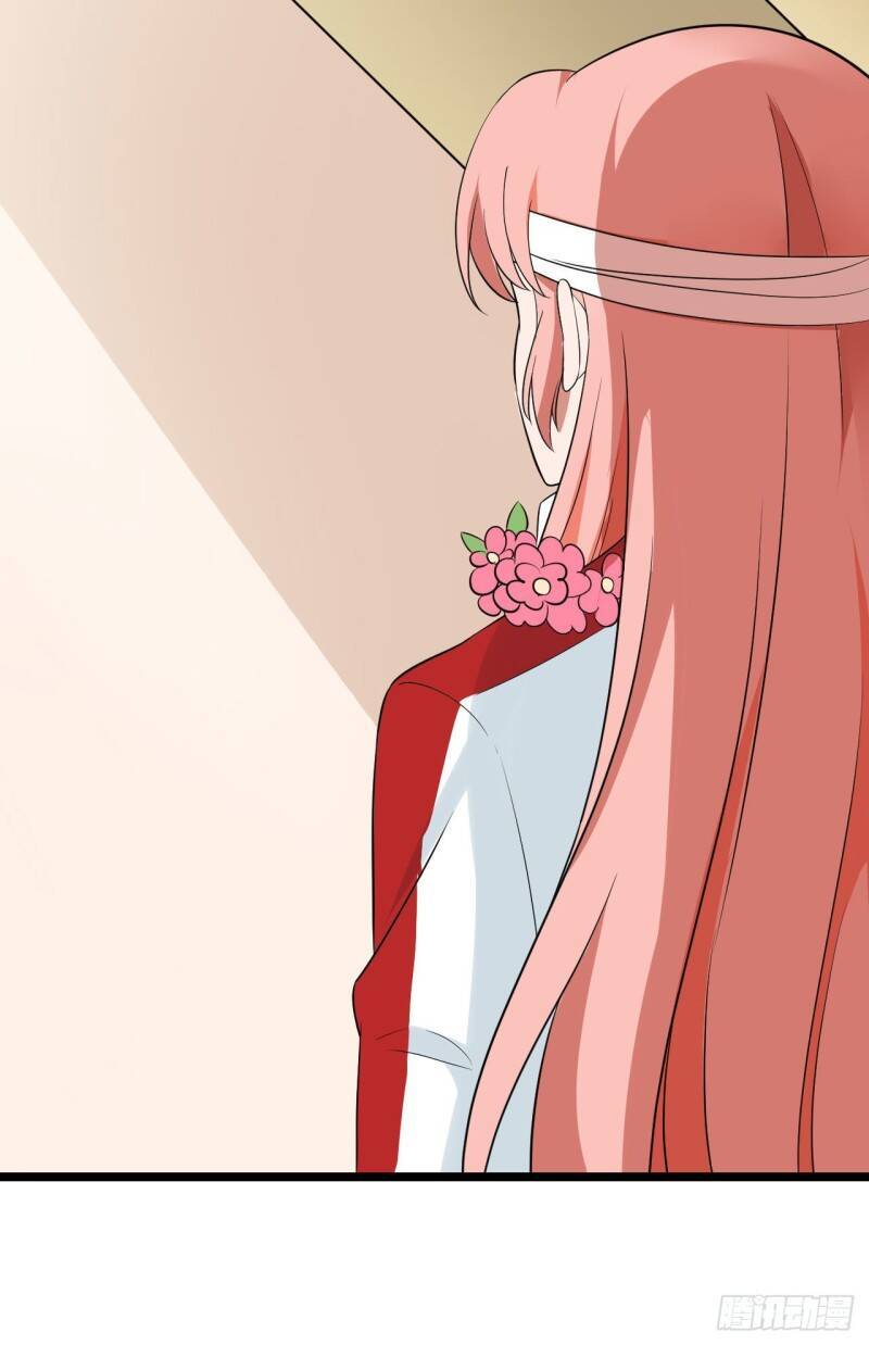 siêu cấp nữ thần trọng sinh chapter 46 6