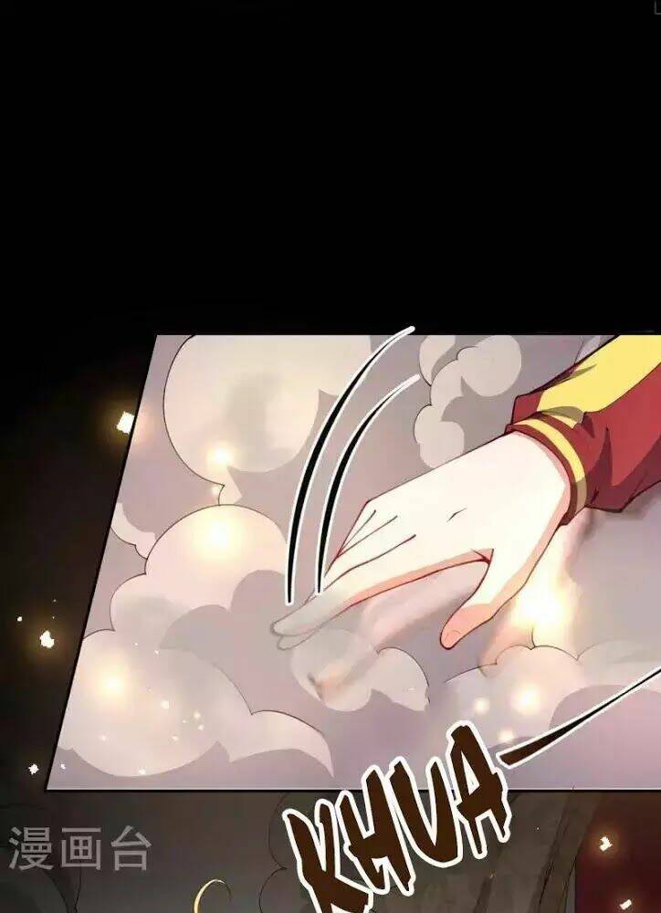 đô thị hộ hoa tiên tôn chapter 27 42