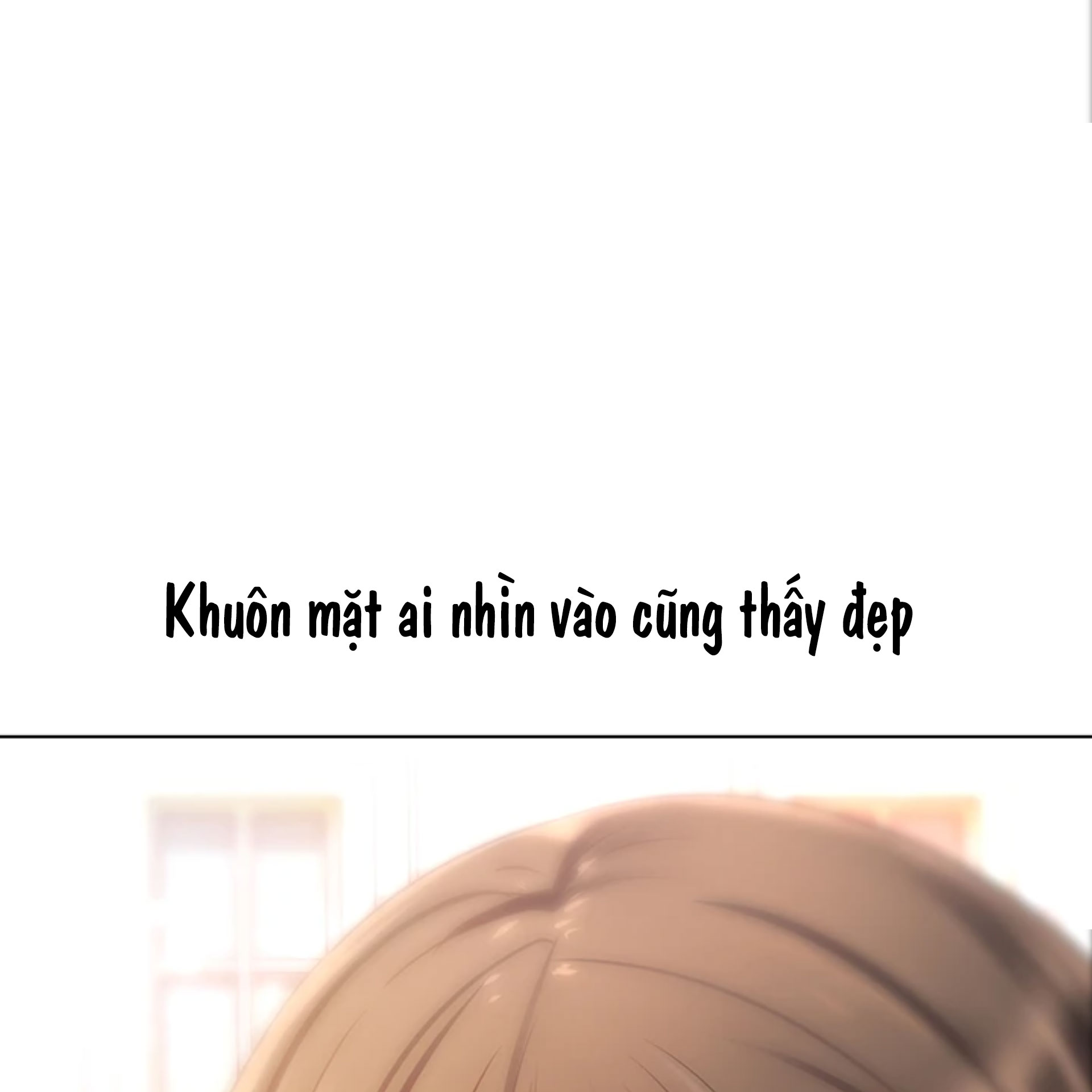 ứng dụng thực hiện hóa mong muốn chapter 14 89